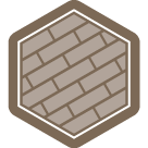 Back Porch Repair Pros